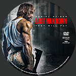 Filename=Last_Man_Down_DVD_v1.jpg
Filesize=1708KiB
Dimensions=1500x1500
Date added=Apr 13, 2022 Last_Man_Down_DVD_v1.jpg