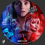 Filename=Last_Night_in_Soho_4K_BD_v3.jpg
Filesize=1958KiB
Dimensions=1500x1500
Date added=Jan 09, 2023 Last_Night_in_Soho_4K_BD_v3.jpg