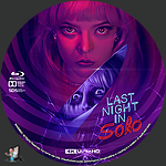 Filename=Last_Night_in_Soho_4K_BD_v4.jpg
Filesize=1311KiB
Dimensions=1500x1500
Date added=Jan 09, 2023 Last_Night_in_Soho_4K_BD_v4.jpg