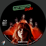 Filename=Last_Night_in_Soho_4K_BD_v5.jpg
Filesize=767KiB
Dimensions=1500x1500
Date added=Jan 09, 2023 Last_Night_in_Soho_4K_BD_v5.jpg