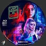 Filename=Last_Night_in_Soho_4K_BD_v6.jpg
Filesize=1805KiB
Dimensions=1500x1500
Date added=Jan 09, 2023 Last_Night_in_Soho_4K_BD_v6.jpg