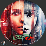 Filename=Last_Night_in_Soho_BD_v2.jpg
Filesize=2777KiB
Dimensions=1500x1500
Date added=Jan 09, 2023 Last_Night_in_Soho_BD_v2.jpg