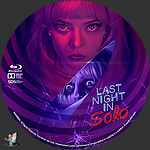 Filename=Last_Night_in_Soho_BD_v4.jpg
Filesize=1308KiB
Dimensions=1500x1500
Date added=Jan 09, 2023 Last_Night_in_Soho_BD_v4.jpg