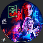 Filename=Last_Night_in_Soho_BD_v6.jpg
Filesize=1798KiB
Dimensions=1500x1500
Date added=Jan 09, 2023 Last_Night_in_Soho_BD_v6.jpg