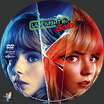 Filename=Last_Night_in_Soho_DVD_v1.jpg
Filesize=3139KiB
Dimensions=1500x1500
Date added=Jan 09, 2023 Last_Night_in_Soho_DVD_v1.jpg