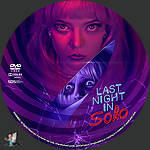 Filename=Last_Night_in_Soho_DVD_v4.jpg
Filesize=1300KiB
Dimensions=1500x1500
Date added=Jan 09, 2023 Last_Night_in_Soho_DVD_v4.jpg