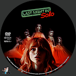 Filename=Last_Night_in_Soho_DVD_v5.jpg
Filesize=751KiB
Dimensions=1500x1500
Date added=Jan 09, 2023 Last_Night_in_Soho_DVD_v5.jpg