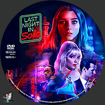 Filename=Last_Night_in_Soho_DVD_v6.jpg
Filesize=1797KiB
Dimensions=1500x1500
Date added=Jan 09, 2023 Last_Night_in_Soho_DVD_v6.jpg