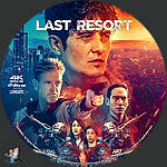 Last_Resort_4K_BD_v1.jpg