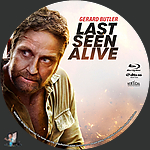 Filename=Last_Seen_Alive_BD_v2.jpg
Filesize=1789KiB
Dimensions=1500x1500
Date added=Jun 10, 2022 Last_Seen_Alive_BD_v2.jpg