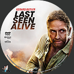 Filename=Last_Seen_Alive_DVD_v1.jpg
Filesize=1841KiB
Dimensions=1500x1500
Date added=Jun 10, 2022 Last_Seen_Alive_DVD_v1.jpg