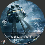 Filename=Last_Sentinel_BD_v1.jpg
Filesize=1610KiB
Dimensions=1500x1500
Date added=Apr 30, 2023 Last_Sentinel_BD_v1.jpg