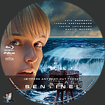 Filename=Last_Sentinel_BD_v2.jpg
Filesize=2184KiB
Dimensions=1500x1500
Date added=Apr 30, 2023 Last_Sentinel_BD_v2.jpg