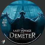 Filename=Last_Voyage_of_the_Demeter_BD_v1.jpg
Filesize=1150KiB
Dimensions=1500x1500
Date added=Aug 30, 2023 Last_Voyage_of_the_Demeter_BD_v1.jpg