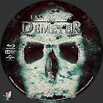 Filename=Last_Voyage_of_the_Demeter_BD_v2.jpg
Filesize=1639KiB
Dimensions=1500x1500
Date added=Aug 30, 2023 Last_Voyage_of_the_Demeter_BD_v2.jpg