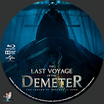 Filename=Last_Voyage_of_the_Demeter_BD_v4.jpg
Filesize=1127KiB
Dimensions=1500x1500
Date added=Aug 30, 2023 Last_Voyage_of_the_Demeter_BD_v4.jpg