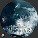 Filename=Last_Voyage_of_the_Demeter_BD_v5.jpg
Filesize=1725KiB
Dimensions=1500x1500
Date added=Aug 30, 2023 Last_Voyage_of_the_Demeter_BD_v5.jpg