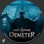Filename=Last_Voyage_of_the_Demeter_DVD_v1.jpg
Filesize=1148KiB
Dimensions=1500x1500
Date added=Aug 30, 2023 Last_Voyage_of_the_Demeter_DVD_v1.jpg