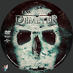 Filename=Last_Voyage_of_the_Demeter_DVD_v2.jpg
Filesize=1638KiB
Dimensions=1500x1500
Date added=Aug 30, 2023 Last_Voyage_of_the_Demeter_DVD_v2.jpg