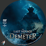 Filename=Last_Voyage_of_the_Demeter_DVD_v3.jpg
Filesize=1190KiB
Dimensions=1500x1500
Date added=Aug 30, 2023 Last_Voyage_of_the_Demeter_DVD_v3.jpg