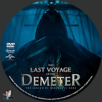 Filename=Last_Voyage_of_the_Demeter_DVD_v4.jpg
Filesize=1125KiB
Dimensions=1500x1500
Date added=Aug 30, 2023 Last_Voyage_of_the_Demeter_DVD_v4.jpg