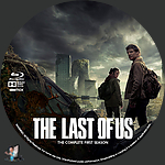 Filename=Last_of_Us__The___Season_1_BD_v2.jpg
Filesize=1320KiB
Dimensions=1500x1500
Date added=Apr 09, 2025 Last_of_Us__The___Season_1_BD_v2.jpg