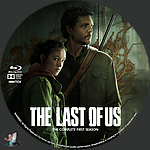 Filename=Last_of_Us__The___Season_1_BD_v3.jpg
Filesize=1743KiB
Dimensions=1500x1500
Date added=Apr 09, 2025 Last_of_Us__The___Season_1_BD_v3.jpg