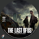 Filename=Last_of_Us__The___Season_1_DVD_v2.jpg
Filesize=1318KiB
Dimensions=1500x1500
Date added=Apr 09, 2025 Last_of_Us__The___Season_1_DVD_v2.jpg