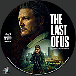 Filename=Last_of_Us__The___Season_2_BD_v1.jpg
Filesize=1484KiB
Dimensions=1500x1500
Date added=Apr 09, 2025 Last_of_Us__The___Season_2_BD_v1.jpg