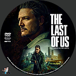 Last_of_Us__The___Season_2_DVD_v1.jpg