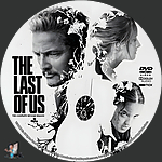 Last_of_Us__The___Season_2_DVD_v2.jpg