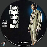 Late_Night_with_the_Devil_4K_BD_v3.jpg