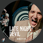 Late_Night_with_the_Devil_4K_BD_v4.jpg