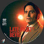 Late_Night_with_the_Devil_DVD_v1.jpg