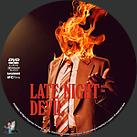 Late_Night_with_the_Devil_DVD_v2.jpg