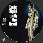 Filename=Late_Night_with_the_Devil_DVD_v3.jpg
Filesize=1331KiB
Dimensions=1500x1500
Date added=Apr 21, 2024 Late_Night_with_the_Devil_DVD_v3.jpg