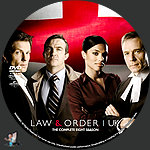 Filename=Law___Order_UK___Season_8_DVD_v1.jpg
Filesize=1035KiB
Dimensions=1500x1500
Date added=Feb 26, 2025 Law___Order_UK___Season_8_DVD_v1.jpg