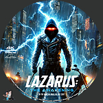 Lazarus_The_Awakening_4K_BD_v1.jpg