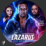 Lazarus_The_Awakening_BD_v2.jpg