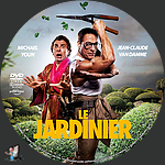 Filename=Le_jardinier_DVD_v1.jpg
Filesize=1918KiB
Dimensions=1500x1500
Date added=Jan 16, 2025 Le_jardinier_DVD_v1.jpg