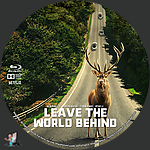 Filename=Leave_the_World_Behind_BD_v2.jpg
Filesize=2119KiB
Dimensions=1500x1500
Date added=Dec 09, 2023 Leave_the_World_Behind_BD_v2.jpg