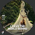 Filename=Leave_the_World_Behind_DVD_v2.jpg
Filesize=2118KiB
Dimensions=1500x1500
Date added=Dec 09, 2023 Leave_the_World_Behind_DVD_v2.jpg