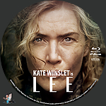 Filename=Lee_BD_v2.jpg
Filesize=580KiB
Dimensions=1500x1500
Date added=Sep 16, 2024 Lee_BD_v2.jpg