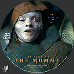 Lee_Cronin_s_The_Mummy_4K_BD_v3.jpg