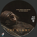 Lee_Cronin_s_The_Mummy_BD_v1.jpg