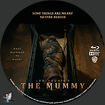 Lee_Cronin_s_The_Mummy_BD_v2.jpg