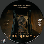 Lee_Cronin_s_The_Mummy_DVD_v2.jpg