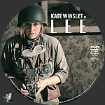 Filename=Lee_DVD_v1.jpg
Filesize=789KiB
Dimensions=1500x1500
Date added=Sep 16, 2024 Lee_DVD_v1.jpg