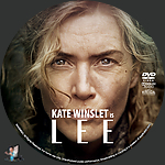 Filename=Lee_DVD_v2.jpg
Filesize=580KiB
Dimensions=1500x1500
Date added=Sep 16, 2024 Lee_DVD_v2.jpg