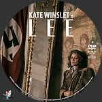 Filename=Lee_DVD_v3.jpg
Filesize=678KiB
Dimensions=1500x1500
Date added=Sep 16, 2024 Lee_DVD_v3.jpg